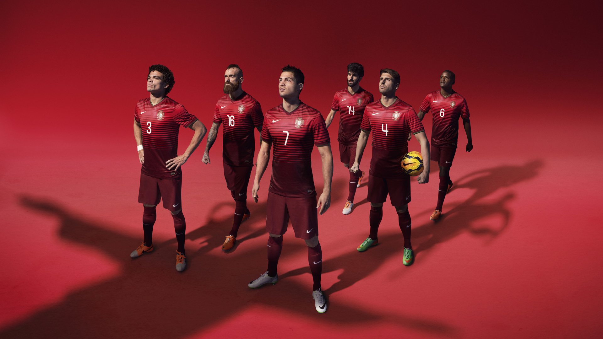 世界杯场馆改造为综合体育中心 多项运动设施将向公众开放