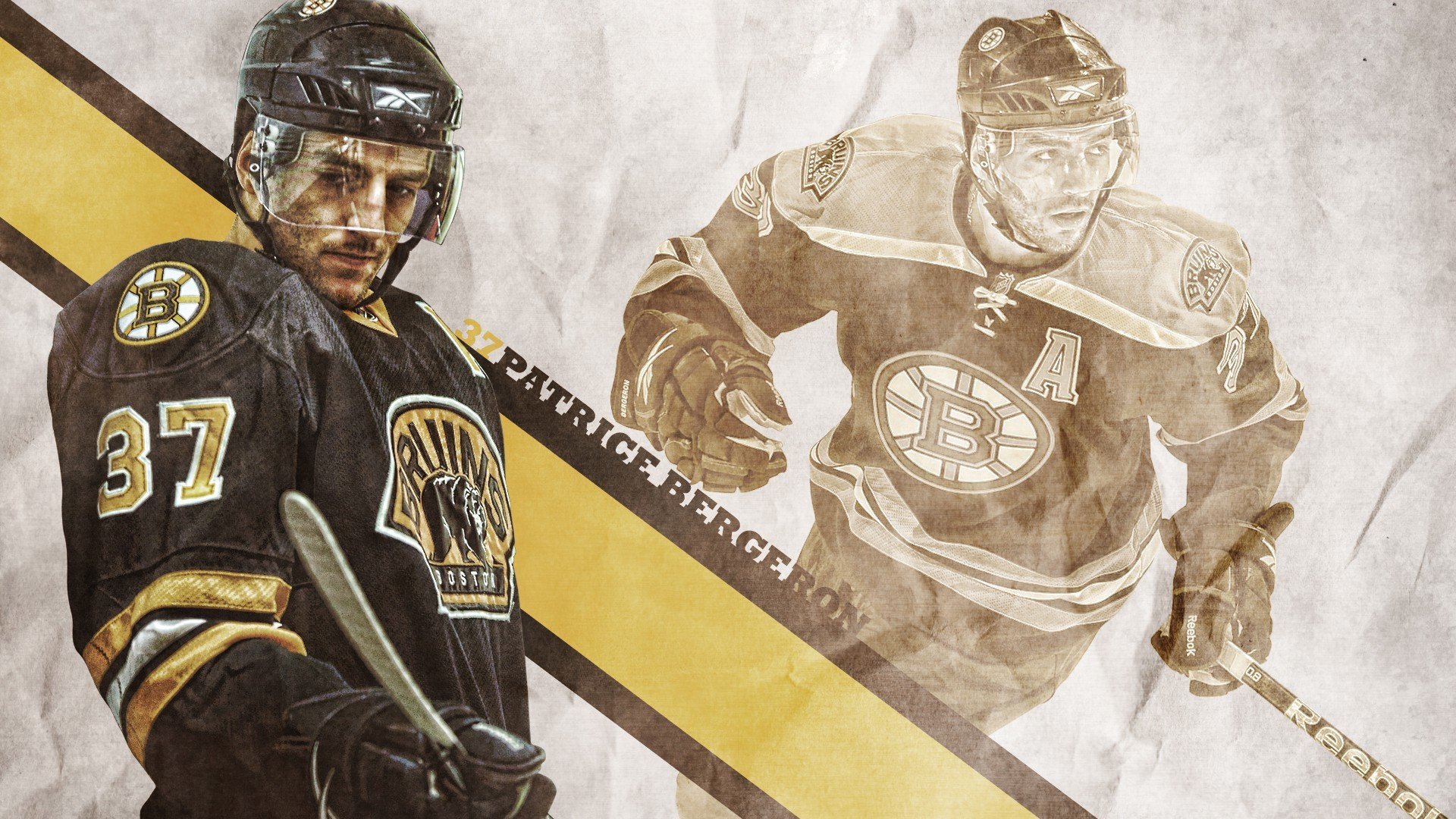 世界杯场馆改造为综合体育中心 多项运动设施将向公众开放