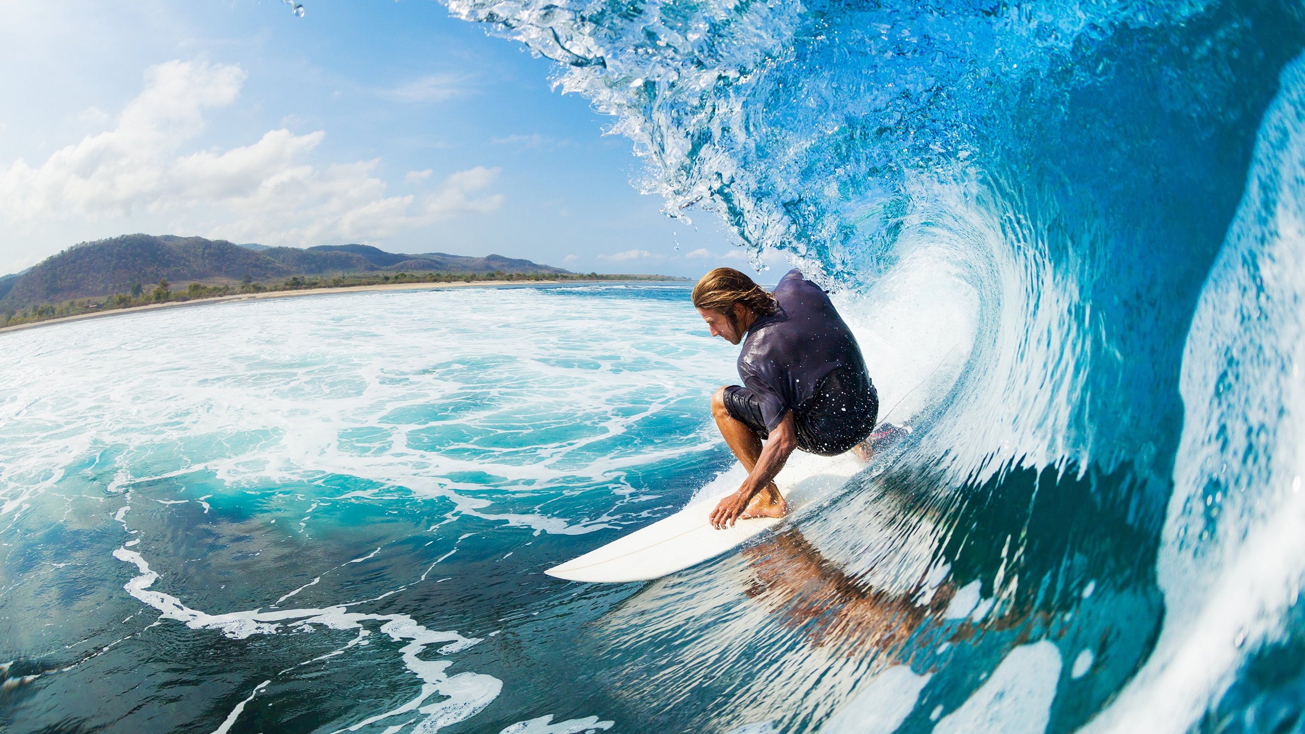 世界杯科技团队将与欧冠合作 开发实时运动表现评估系统