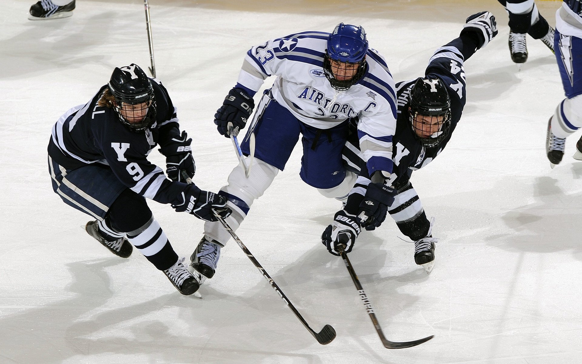 世界足球明星排行榜发布