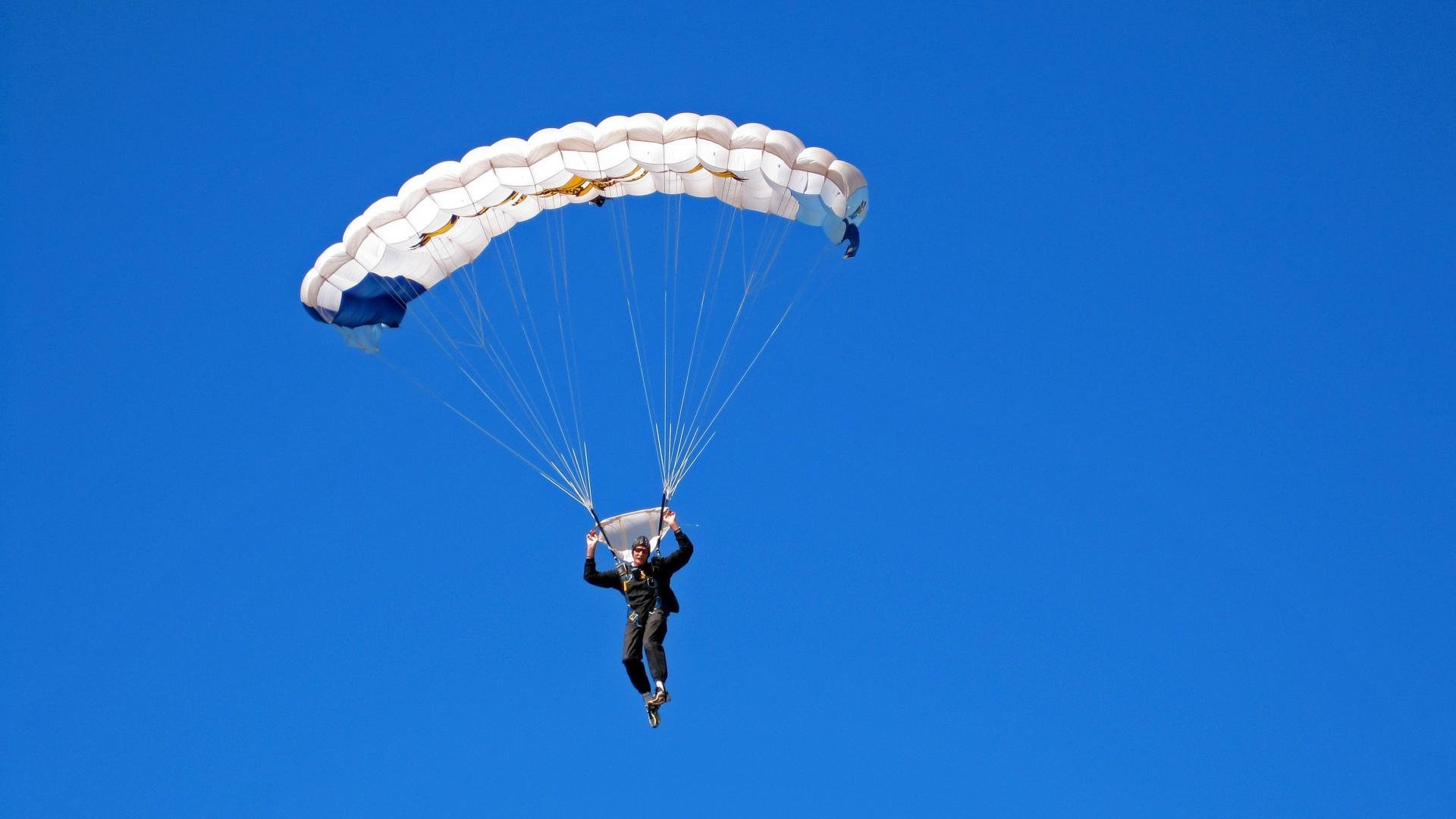 中国击剑联赛2026赛季推出主客场制 提升观赛氛围