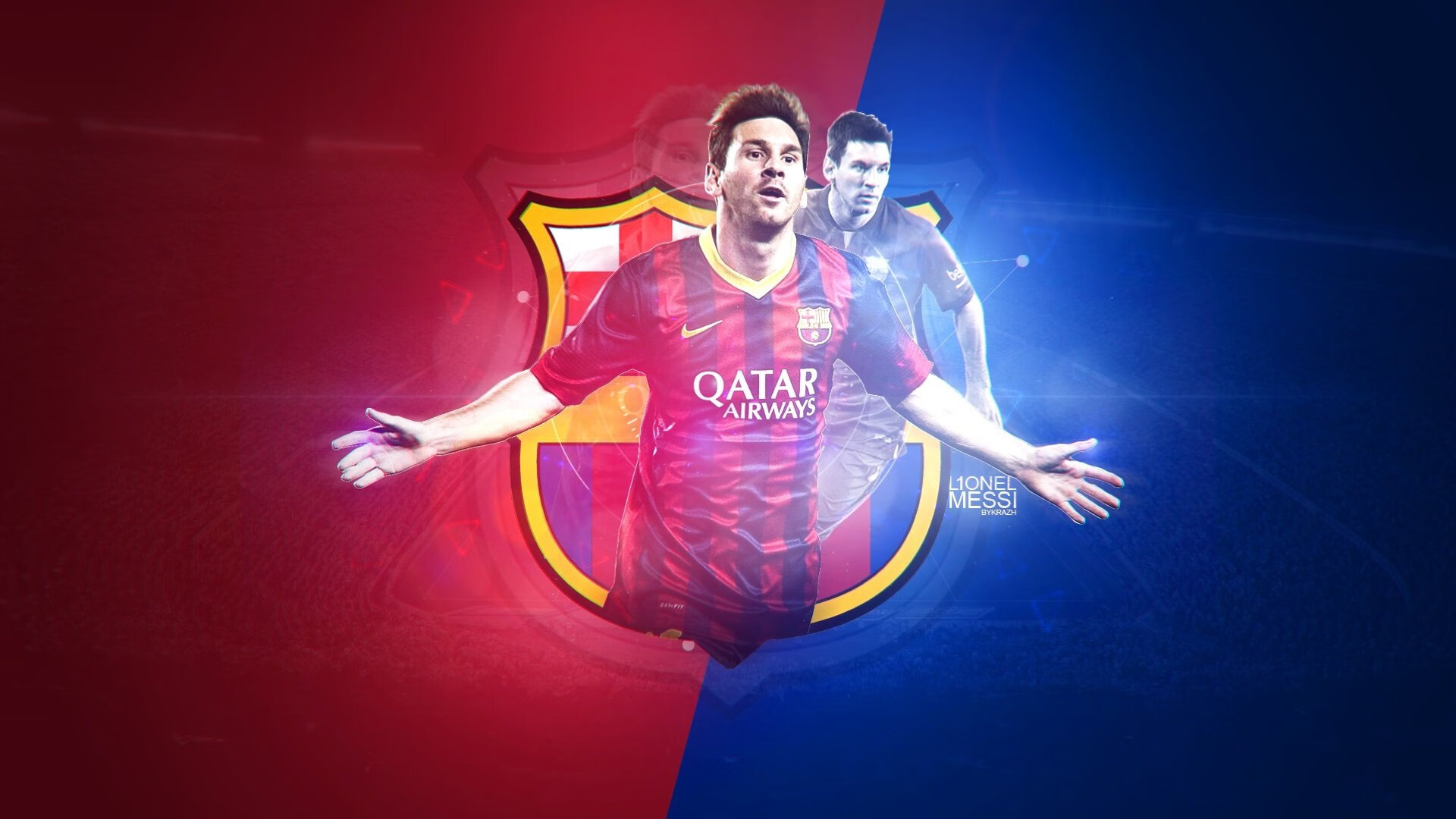 亚洲游泳锦标赛 中国队金牌总数遥遥领先