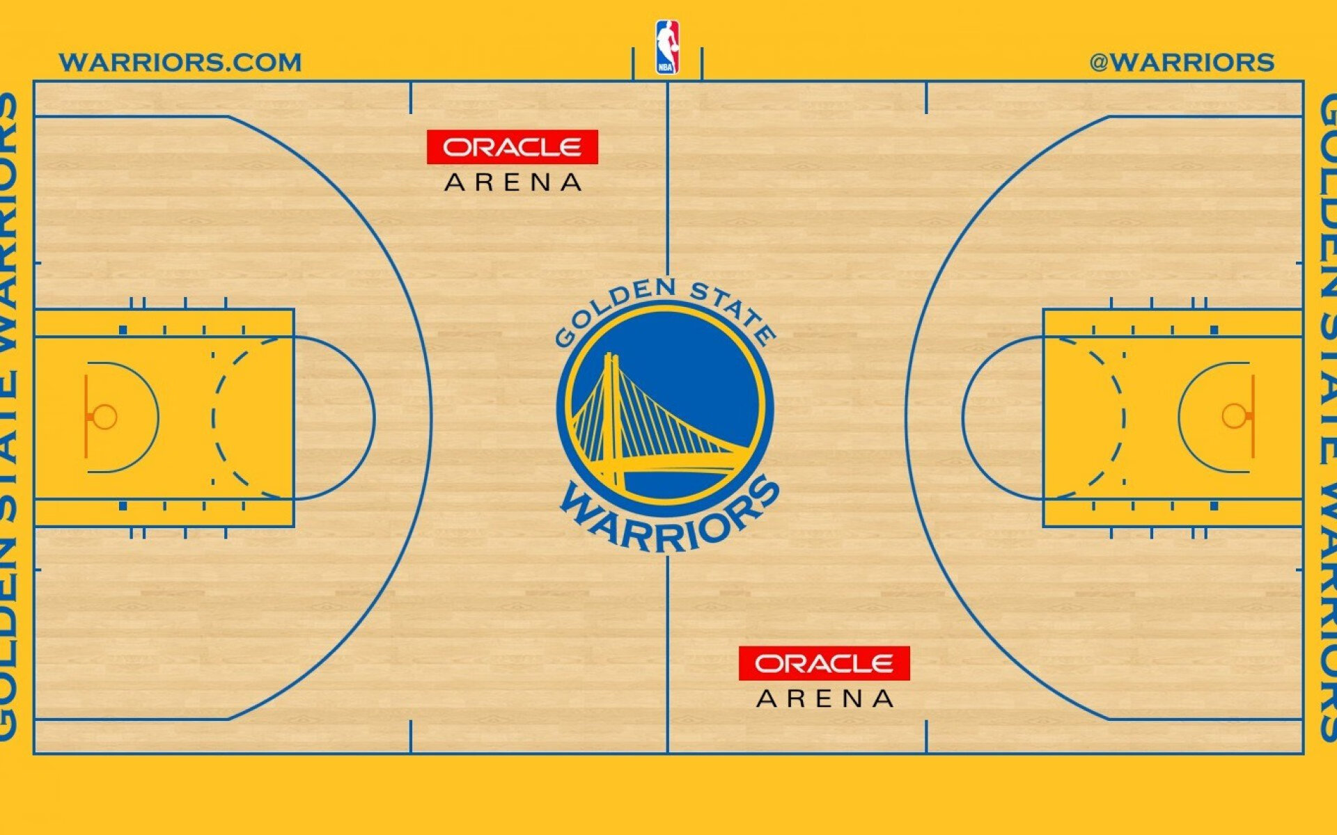体育赛事收视率数据报告