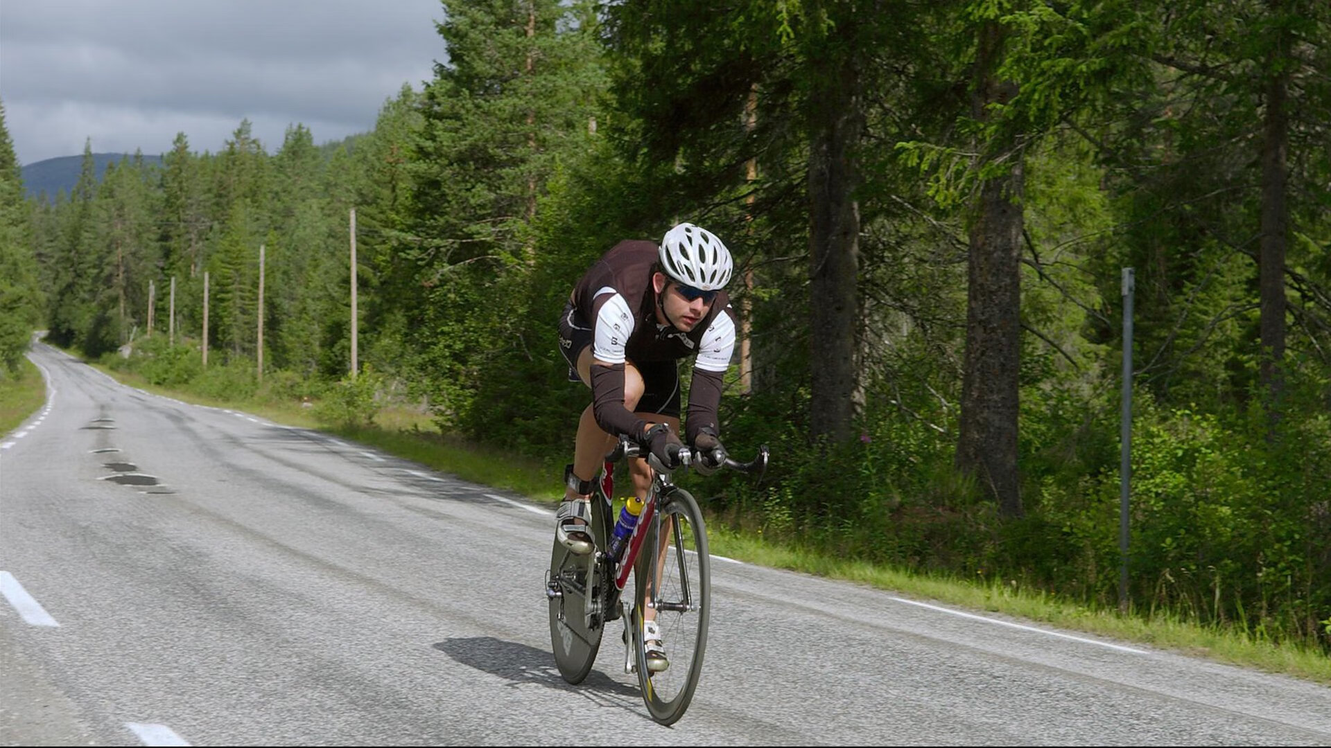 健身环对抗线上赛 游戏化健身成为家庭赛事载体