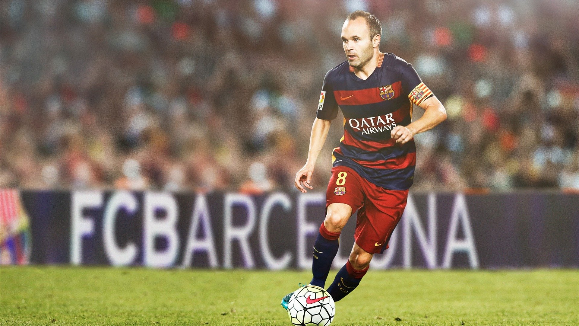 足球商业价值持续增长